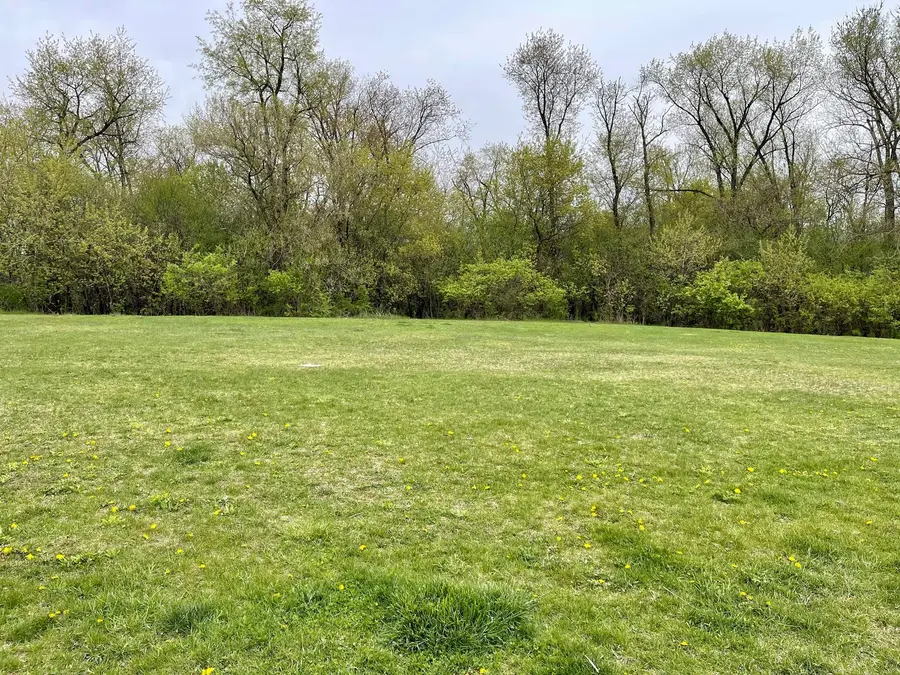 3738 Thunderbird Lane, Prairie Grove, IL 60012 - #2
