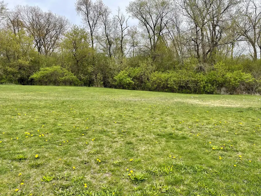 3738 Thunderbird Lane, Prairie Grove, IL 60012 - #3