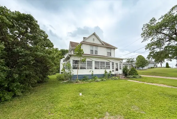 308 E 2nd Street, Rock Falls, IL 61071