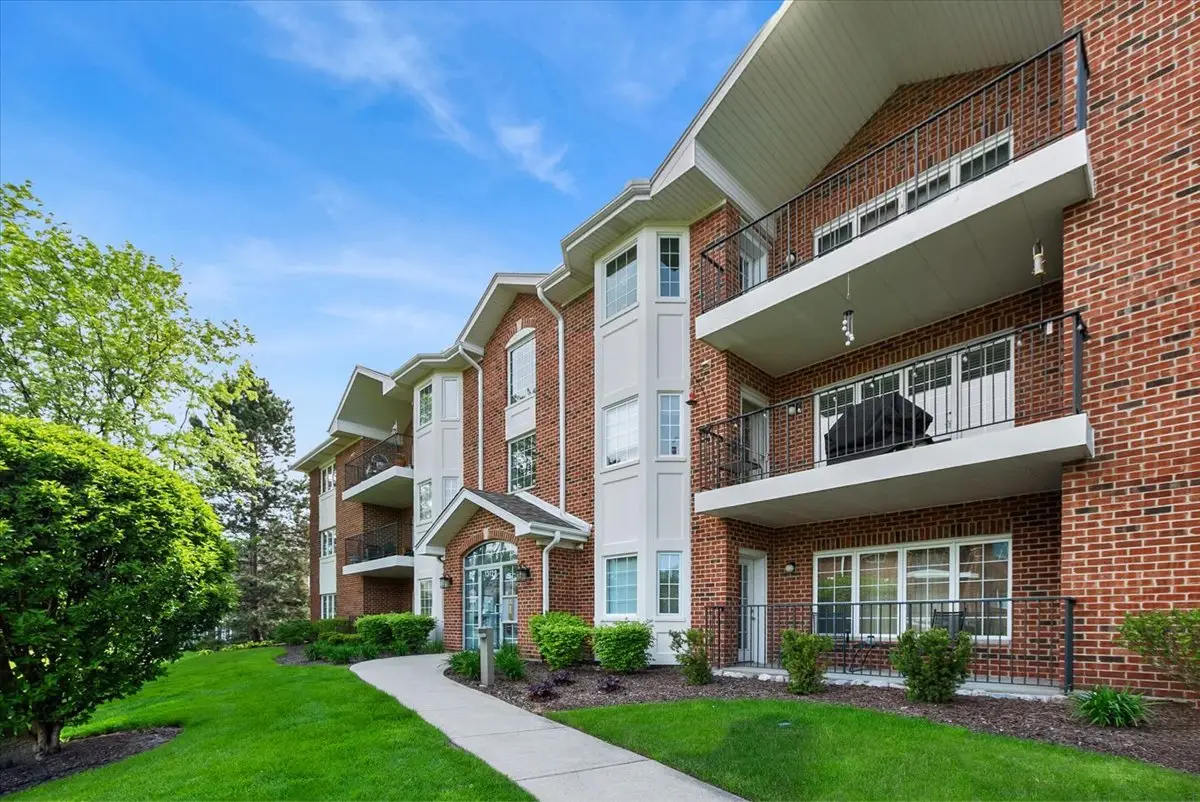 13129 Forest Ridge Drive #3C, Palos Heights, IL 60463 - #1