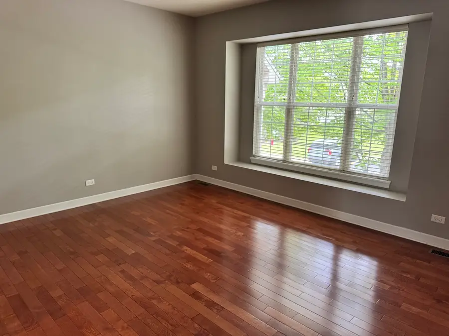 5 Melrose Court, South Elgin, IL 60177 - #2