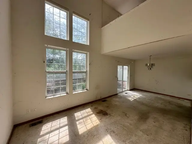 1942 Town Drive, Naperville, IL 60565 - #3