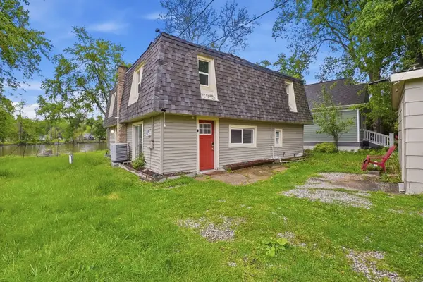 11839 E Gregg Boulevard, Momence, IL 60954