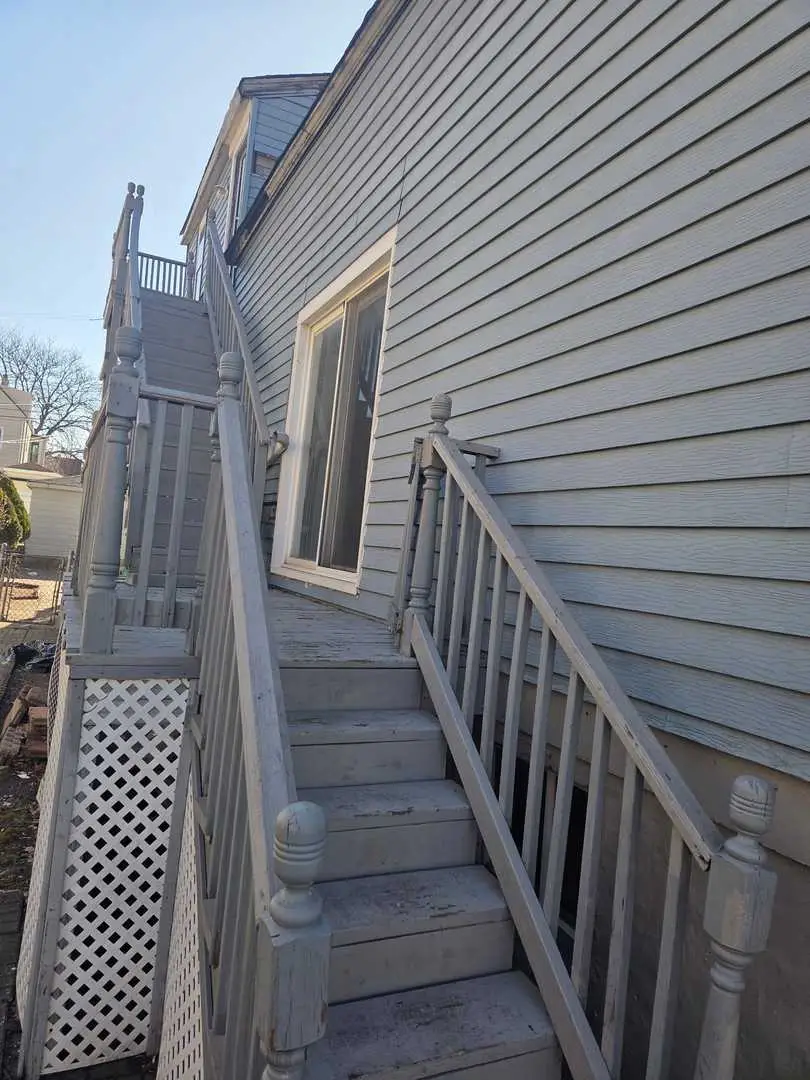 1833 N Tripp Avenue, Chicago, IL 60639 - #2