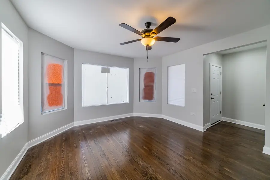 9309 S Ada Street, Chicago, IL 60620 - #3