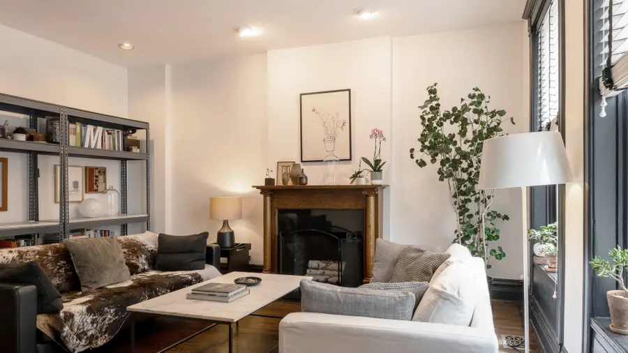 808 W Buckingham Place #1E, Chicago, IL 60657 - #3