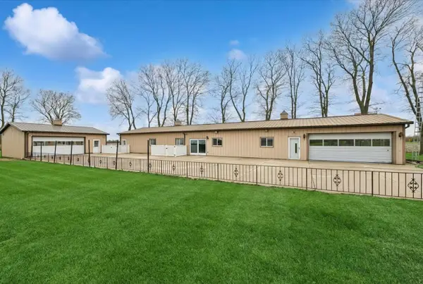 1430 N 30th Road, Ottawa, IL 61350