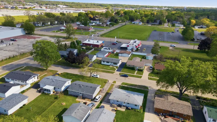 1021 Anna Avenue, Machesney Park, IL 61115 - #3