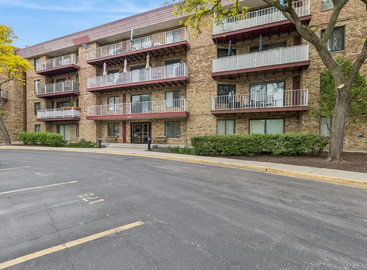 5450 Astor Lane #210, Rolling Meadows, IL 60008 - #1