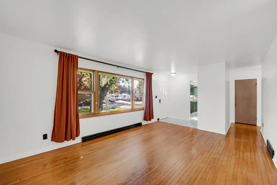 37606 N Geraghty Avenue, Beach Park, IL 60087 - #3
