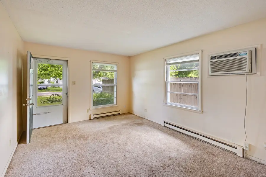 613 N Vorcey Street, Tolono, IL 61880 - #3