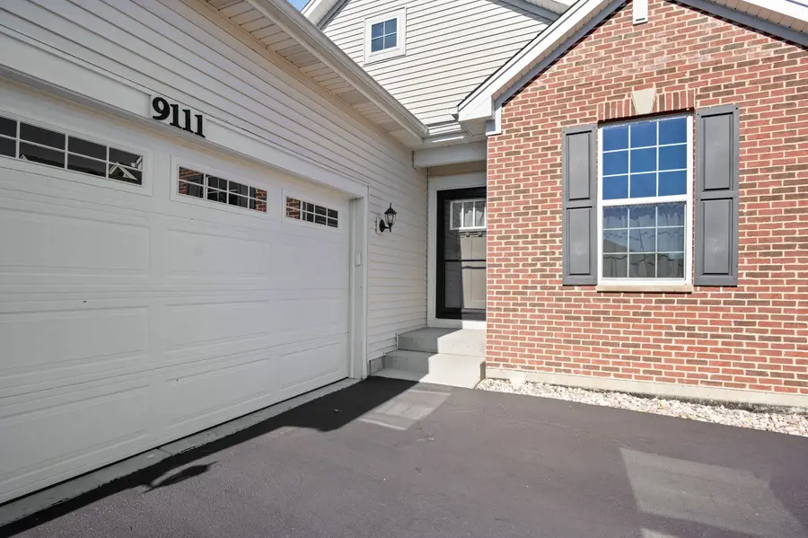 9111 Marks Court, Huntley, IL 60142 - #2