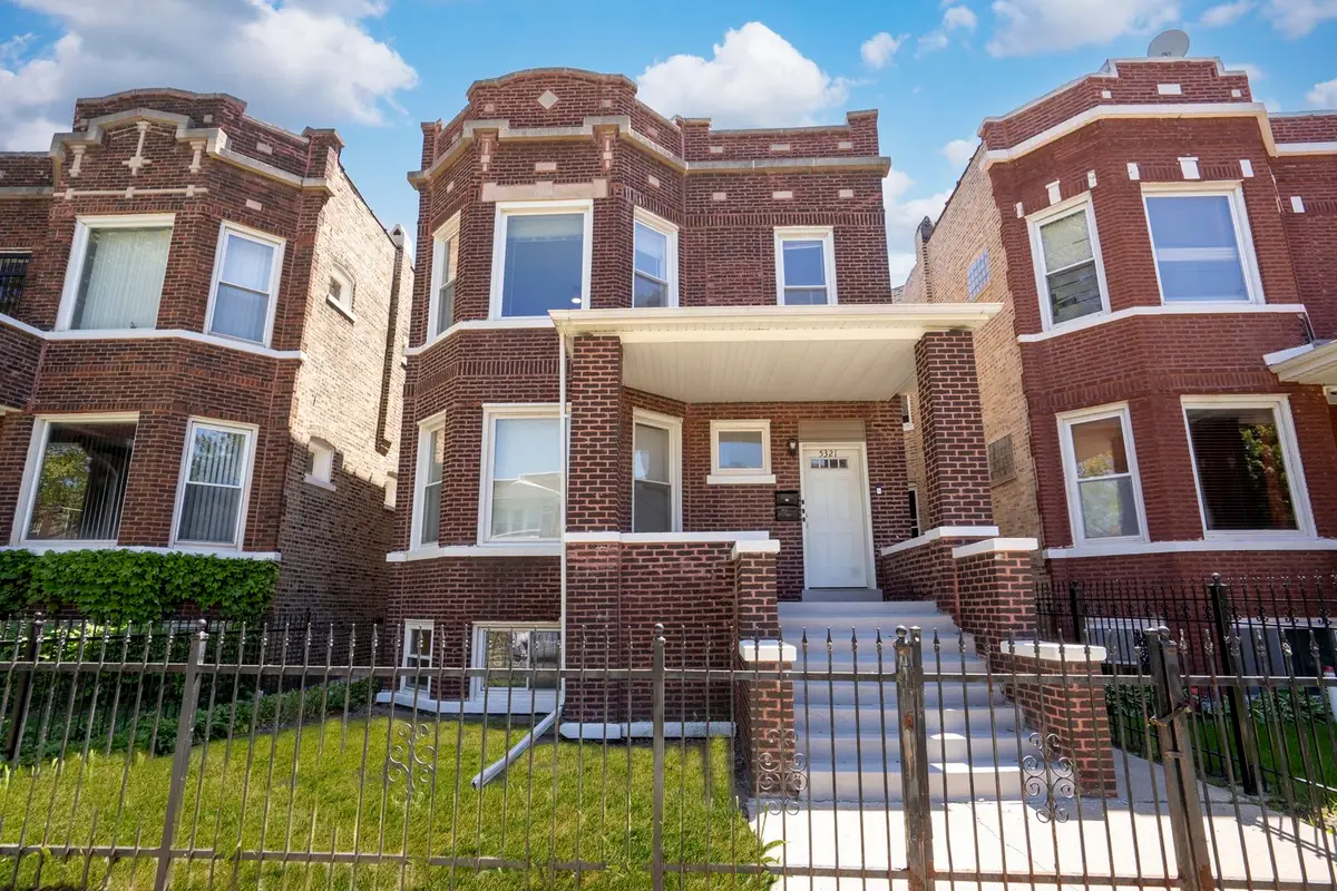 5321 W Monroe Street, Chicago, IL 60644 - #1