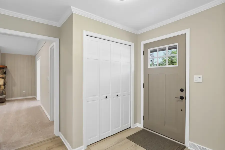 1756 Prairie Avenue, Northbrook, IL 60062 - #2