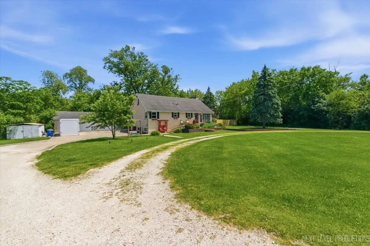 1N255 Prairie Avenue, Glen Ellyn, IL 60137 - #1