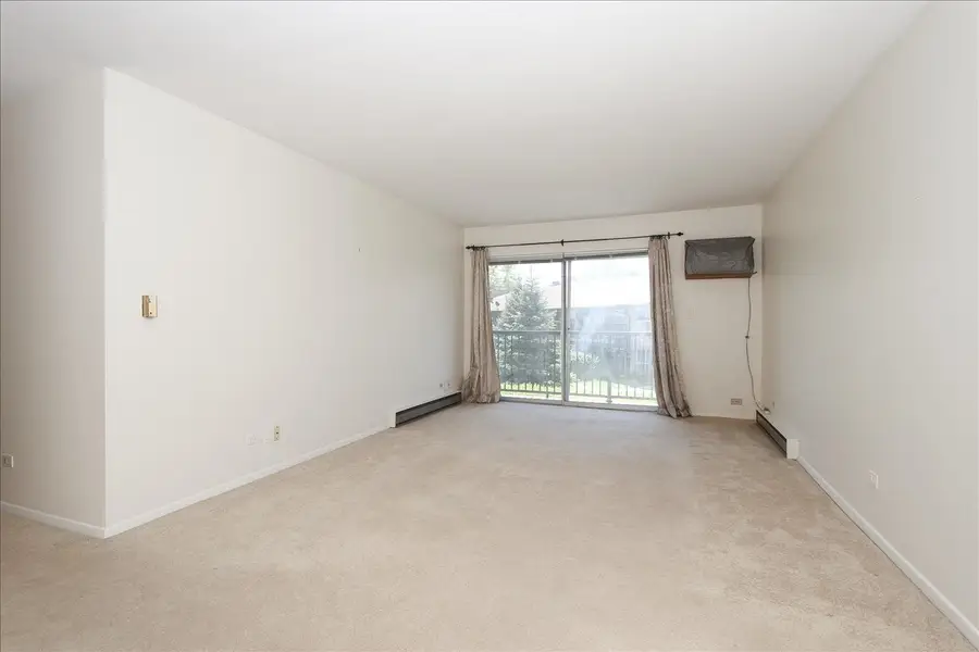 834 E Old Willow Road #209, Prospect Heights, IL 60070 - #2