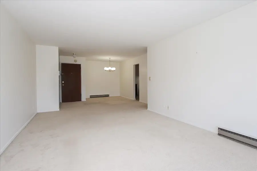 834 E Old Willow Road #209, Prospect Heights, IL 60070 - #3