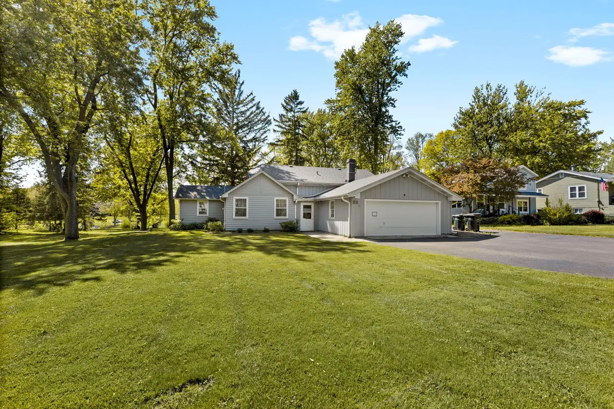 52 Deerpath Road, Deer Park, IL 60010 - #1