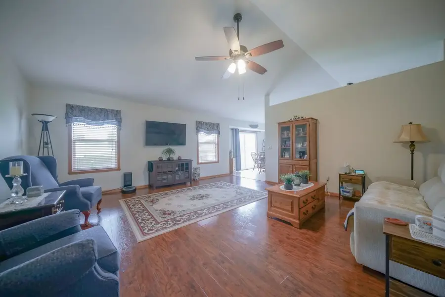 192 Prairie Moon Drive, Davis Junction, IL 61020 - #2