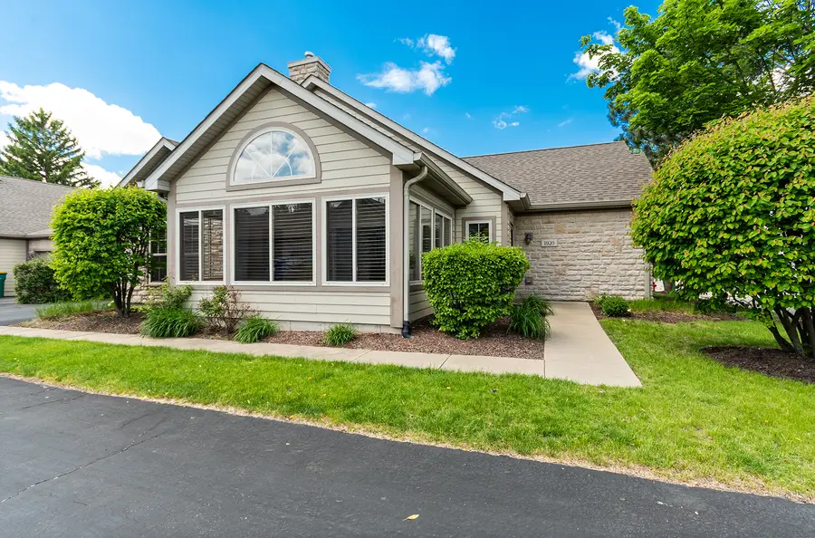 1920 Timbers Edge Circle #1920, Joliet, IL 60431 - #2