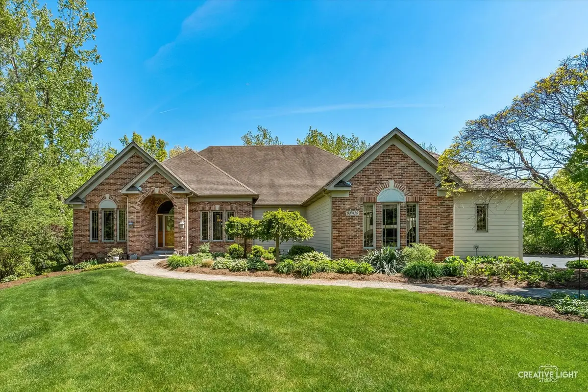 8N419 Sunny Hill Circle, Elgin, IL 60124 - #1