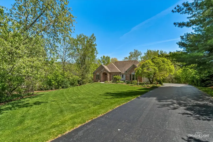 8N419 Sunny Hill Circle, Elgin, IL 60124 - #2
