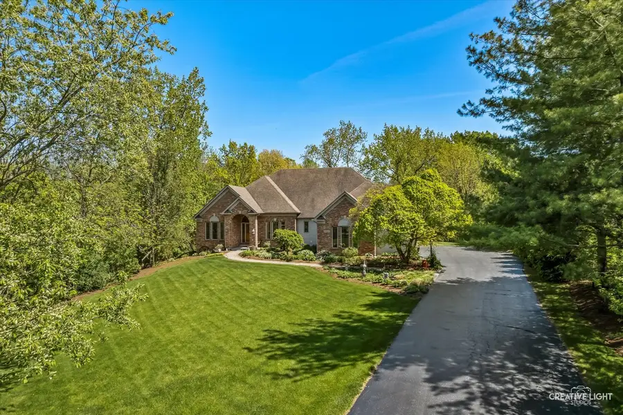 8N419 Sunny Hill Circle, Elgin, IL 60124 - #3