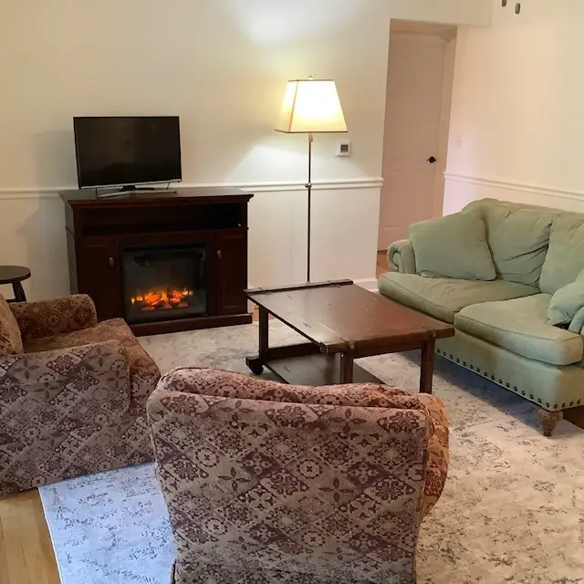 169 E Palatine Road #J, Palatine, IL 60067 - #3