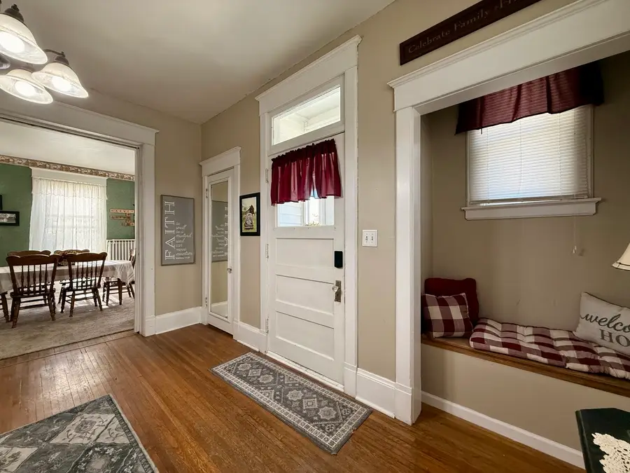 222 W Main Street, Clinton, IL 61727 - #3