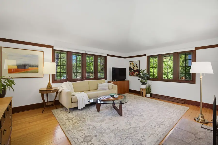 1184 Wade Street, Highland Park, IL 60035 - #3