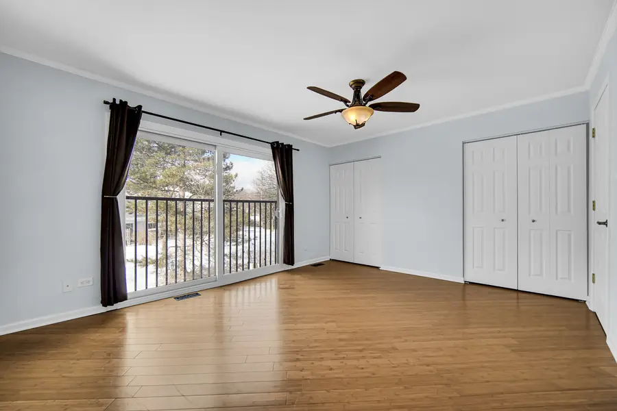 6318 Prideham Street, Downers Grove, IL 60515 - #3