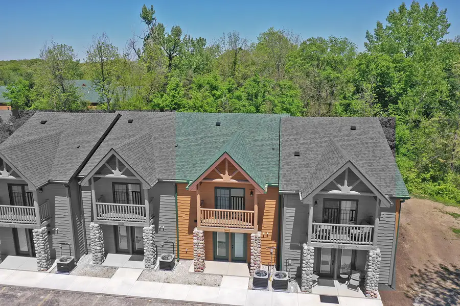 2643 N Il Route 178 Highway #10-3, Utica, IL 61373 - #2