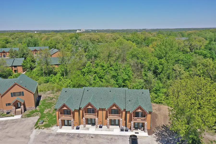 2643 N Il Route 178 Highway #10-3, Utica, IL 61373 - #3