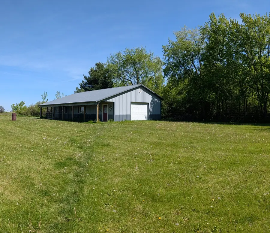 33968 Myelle Road, Kingston, IL 60145 - #3