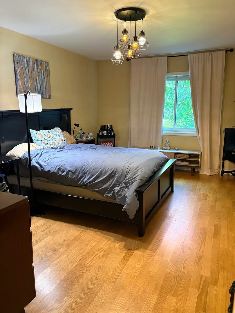 9530 Lamon Avenue #115, Skokie, IL 60077 - #2
