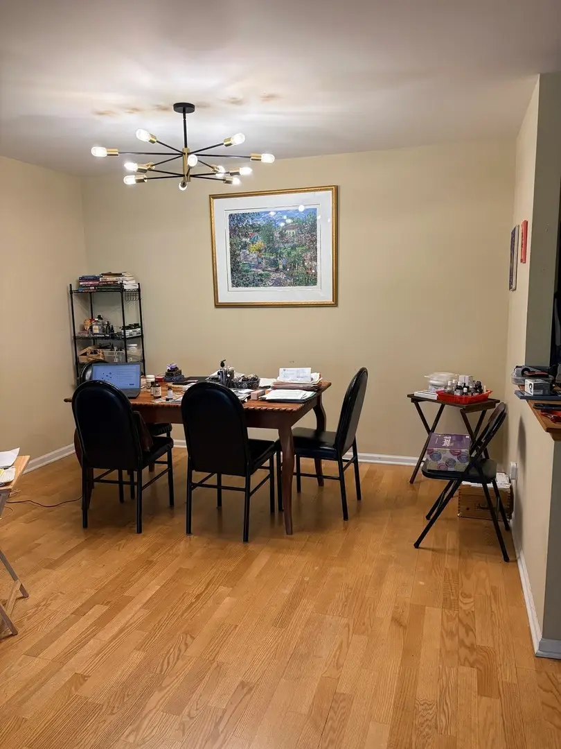 9530 Lamon Avenue #115, Skokie, IL 60077 - #3