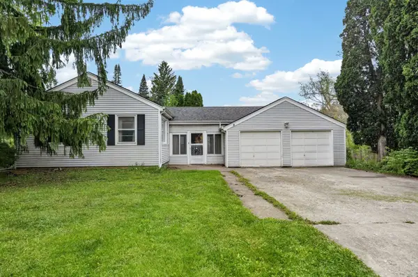 5625 Lincoln Avenue, Lisle, IL 60532