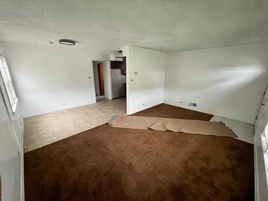 7458 W 64th Place, Summit, IL 60501 - #3