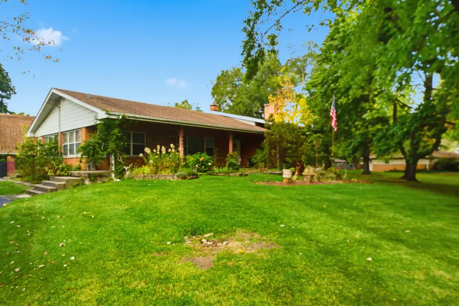 2401 Rohlwing Road, Rolling Meadows, IL 60008 - #3