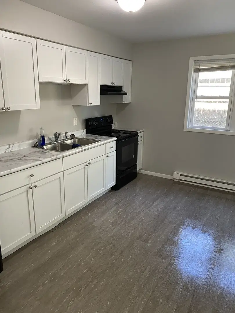 275 E Prairie Street, Manhattan, IL 60442 - #2