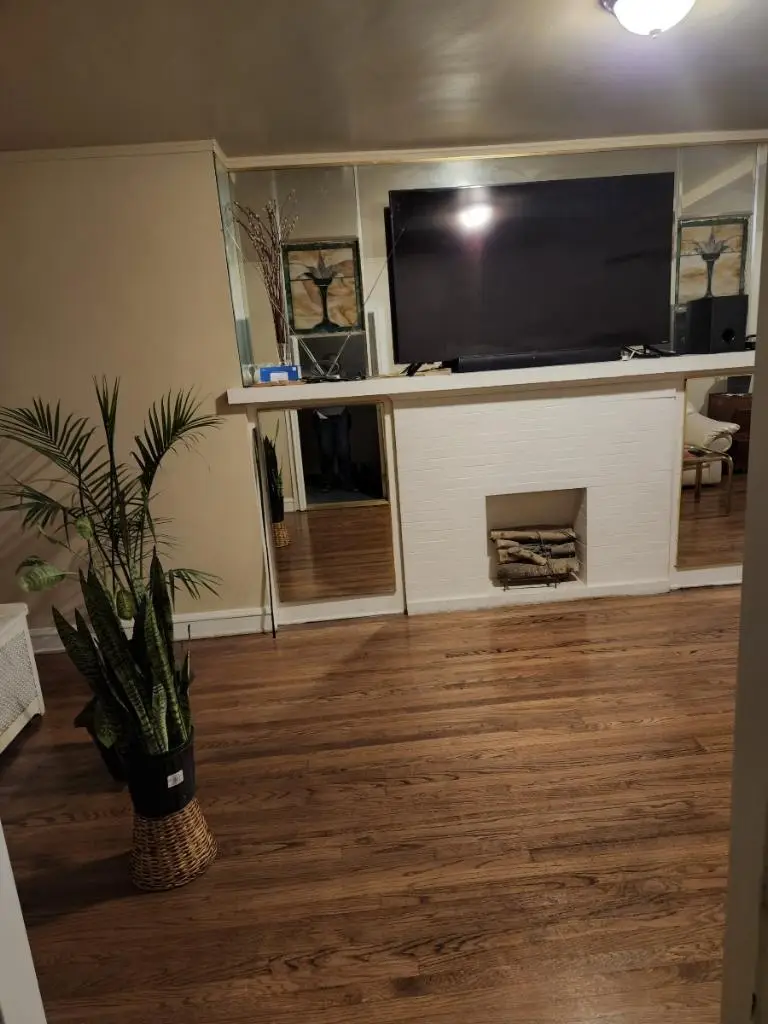 7522 S Vernon Street, Chicago, IL 60619 - #2