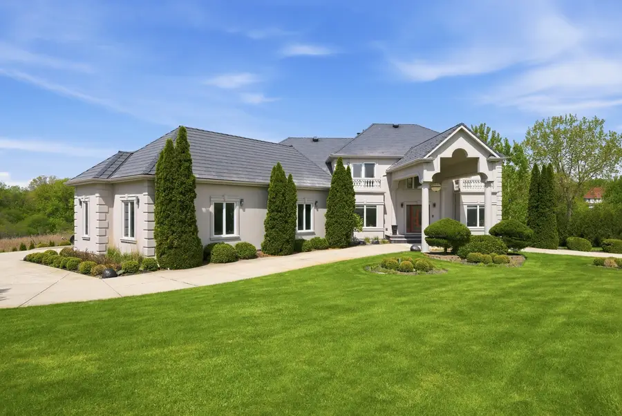 9 Falcon Lakes Drive, South Barrington, IL 60010 - #2
