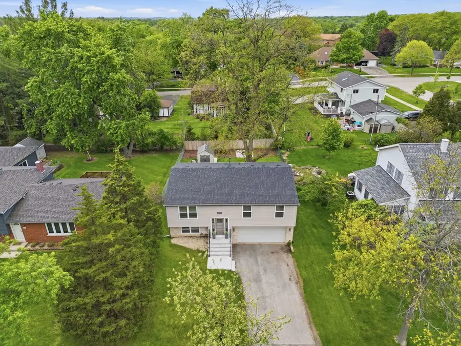 6212 Leonard Avenue, Downers Grove, IL 60516 - #2