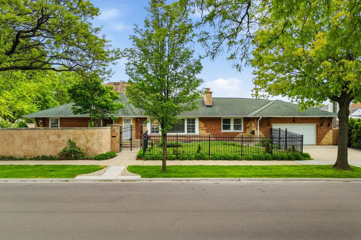 1758 N Natoma Avenue, Chicago, IL 60707 - #1
