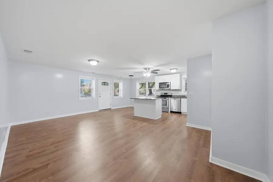 2501 W Bryn Mawr Avenue #102, Chicago, IL 60659 - #3