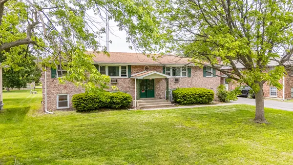 221 S Small Avenue, Kankakee, IL 60901