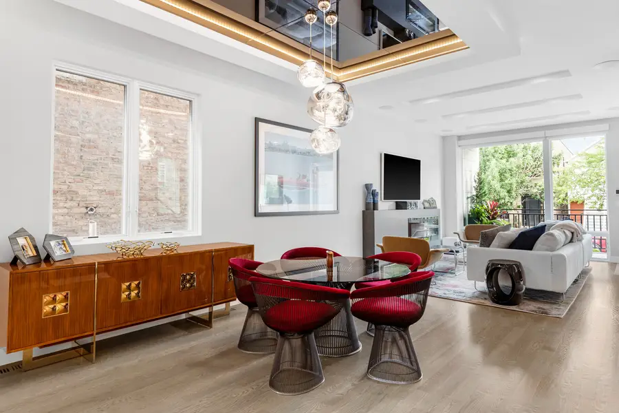1624 W Pierce Avenue, Chicago, IL 60622 - #3