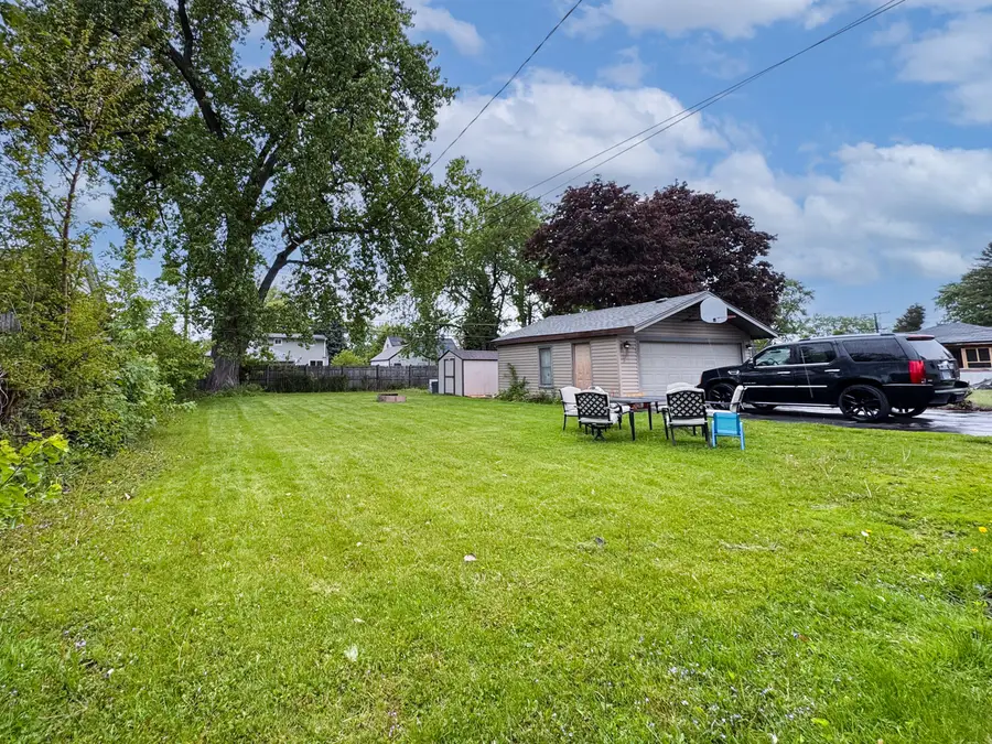 340 E Medill Avenue, Northlake, IL 60164 - #3