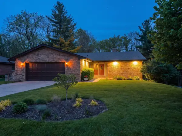 5017 Brookview Road, Rockford, IL 61107