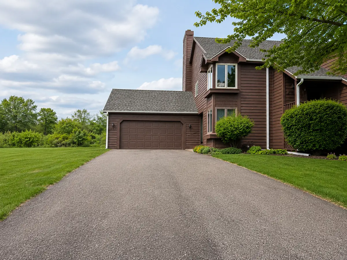 4155 Split Leaf Drive, Loves Park, IL 61111 - #1